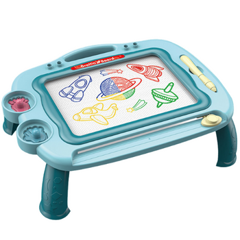 ZNIKOPIS TABLET TABLICA GRAFICZNY DO RYSOWANIA DLA DZIECI PREZENT ZABAWKA