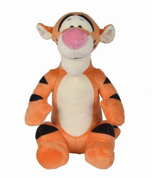 Disney WTP Tygrysek 25cm Simba