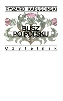 Busz po polsku wyd. 11