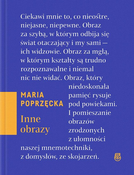 Inne obrazy wyd. 2