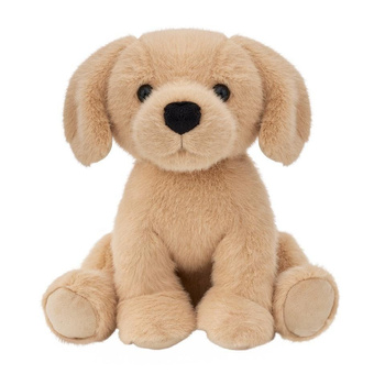Pies Golden Retriever 25cm Beppe