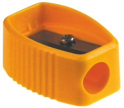 TEMPERÓWKA EXCEL PLASTIKOWA - 1 szt.