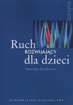 Ruch rozwijający dla dzieci