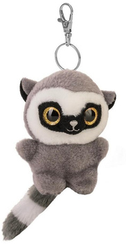 Yoohoo maskotka brelok Lemmee Daffi