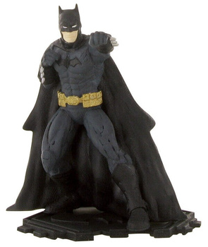 COMANSI figurka Justice League - Batman fist Y99192