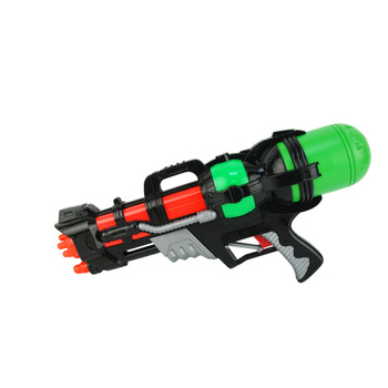 Pistolet Na Wodę Dla Dzieci Zabawka Do Kąpieli Letnia Rozrywka Prezent