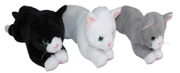 Kot 45cm MIX Sun-Day