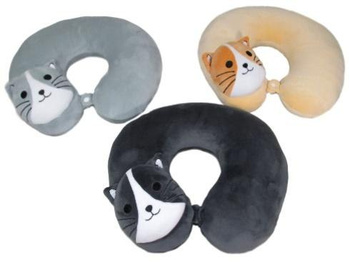 Zagłówek 30cm MIX Sun-Day