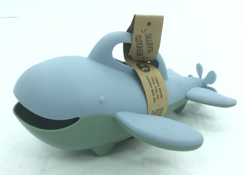 VIKING TOYS RE-LINE WIELORYB