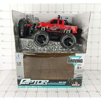 JEEP NA RADIO+PAKIET