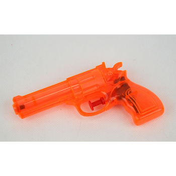 Pistolet na wodę zabawka do ogrodu na lato dla dzieci i dorosłych