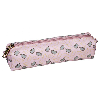 Piórnik mini Pusheen PUSH0688