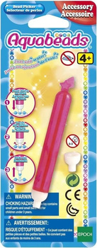 Zbieracz koralików Aquabeads EPOCH