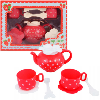 Zestaw naczyń kuchennych 7 elementów stal nierdzewna garnki patelnie