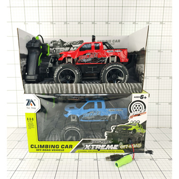 JEEP NA RADIO+PAKIET