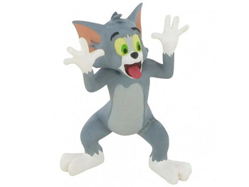COMANSI Tom and Jerry - Tom Joke Y99654