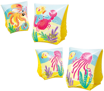 Rękawki do pływania Intex 58652 23 x 15 cm