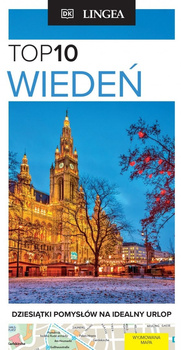 Wiedeń. TOP10