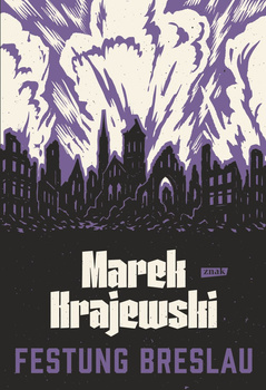 Festung Breslau wyd. 2025