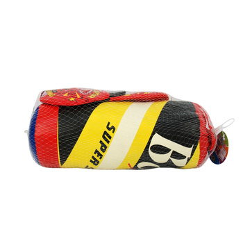 Worek Bokserski Treningowy Dla Dzieci i Dorosłych Solidny Wytrzymały Prezen