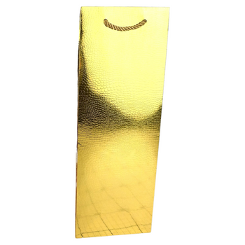 Torba prezentowa długa elegancka ozdobna wytrzymała świecąca praktyczna