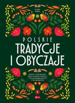 Polskie tradycje i obyczaje