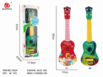 Gitara YX55A