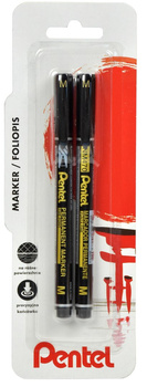 Foliopis 2 sztuki NM470A-2B