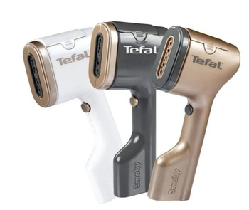 Mini Tefal Parownica mix Smoby