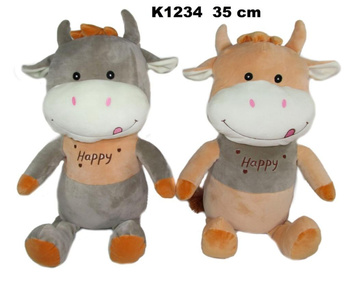 Krowa 35cm MIX Sun-Day