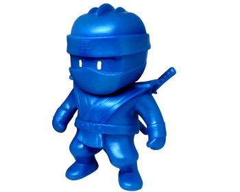 Gumostwory Stumble Guys - Dynamitron EPEE