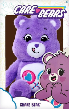 TM Miś Miśka 35cm Simba