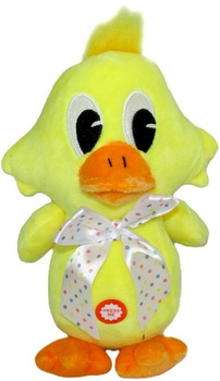 Kaczka z głosem 22cm Sun-Day