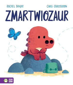 Zmartwiozaur