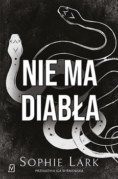 Nie ma diabła