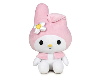 Hello Kitty&Friends - plusz Melody 25cm EPEE
