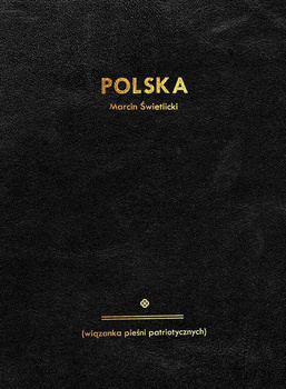 Polska wiązanka pieśni patriotycznych