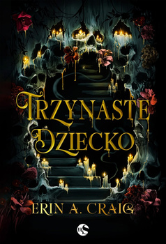 Trzynaste dziecko