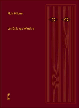 Las Dzikiego Władzia