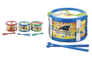 Bębenek mały dla dziecka 00353