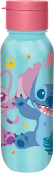 Butelka 500ml Stitch ST00090