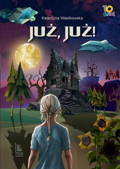 Już, już! wyd. 2025