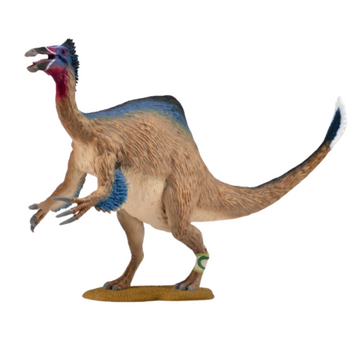 COLLECTA DINOZAUR DEINOCHEIR