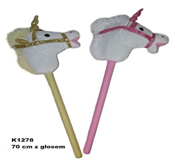 Kon na kiju 70cm MIX Sun-Day