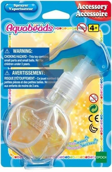 Spryskiwacz Aquabeads EPOCH