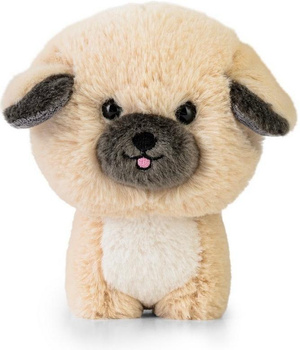 Maskotka Teddy Pets Pekingese Daffi