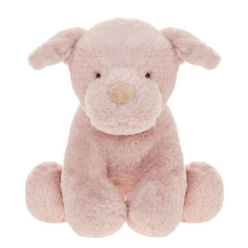 Renee różowy 30cm Beppe