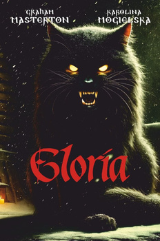 Gloria