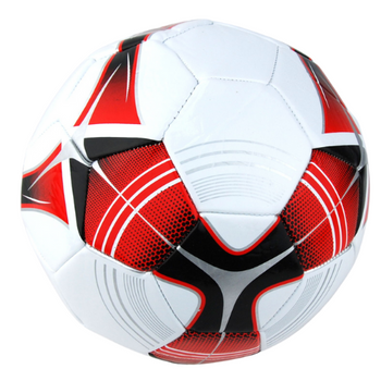 PIŁKA NOŻNA DO NOGI TRENINGOWA LEKKA DO PIŁKI NOŻNEJ WYTRZYMAŁA NA PREZENT