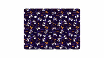 Podkładka do prac plastycznych A4 pp z nadrukiem gamepad